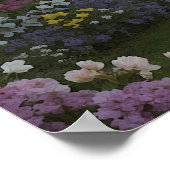 Van prinses tot koningin poster (Hoek)