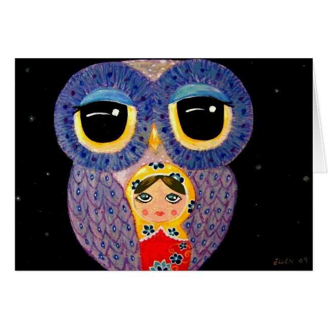 Van Rusland met liefde (Voorkant Horizontaal)