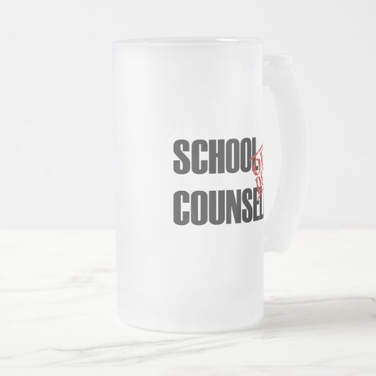 VAN SCHOOL VAN FUNCTIONALITEIT MATGLAS BIERPUL (Voorkant rechts)