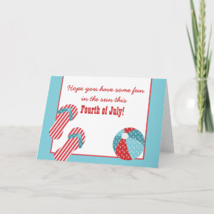 Van sterren en van Strepen van het Strand van de Kaart