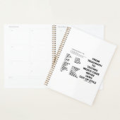 Van Telegraph aan het sms'en morse code nooit Humo Planner (Display)