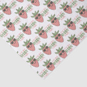 Van veel papier uit de Berry-serie (Detail)