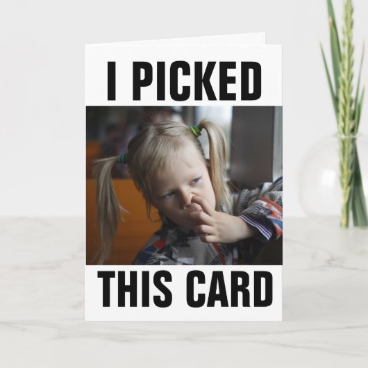 VAN ZISTER TOT BROEDFUNNERENDE KAARTEN (Voorkant)