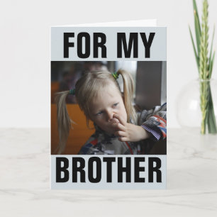 VAN ZISTER TOT BROEDFUNNESKUNDIGE KAARTEN VOOR HET