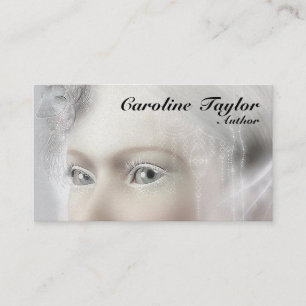 Vanadis Visitekaartje