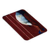 Vanaf 2011 magneet (Rechterzijde)