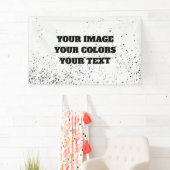 Vanaf nul herontwerpen & maak je eigen spandoek (Insitu)