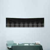 Vanaf nul ontwerpen & uw eigen maken spandoek (Beurs)