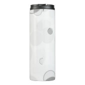 Vanaf nul opnieuw ontwerpen - Maak uw eigen Thermosbeker (Achterkant)