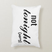 vanavond kussen (Achterkant (Verticaal))