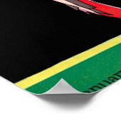 VANCIERFAIR POSTER (Hoek)