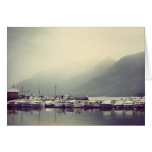 Vancouver