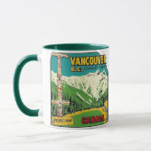 Vancouver B.C. - Mok (Links)