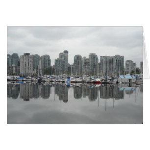 Vancouver, BC Canada