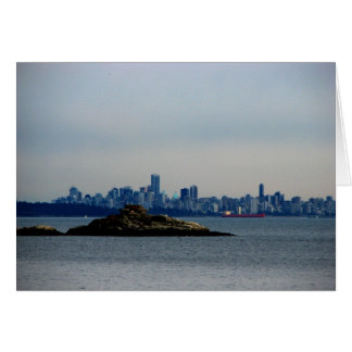 Vancouver, Brits-Columbia