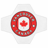 Vancouver Canada (Plat)