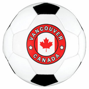 Vancouver Canada