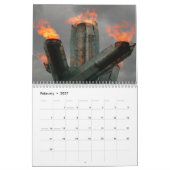 Vancouver, Canada 2026 Agenda Kalender (Feb 2027)