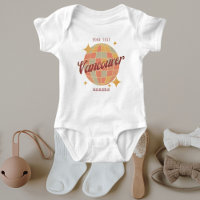 Vancouver City Canada Retro pasgeboren cadeau
