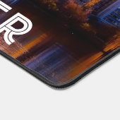 Vancouver Colombie-Britannique, Canada (Coin)