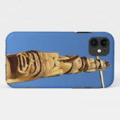 Vancouver iPhone 5 Coque Coque souvenir personnali (Dos (Horizontal))