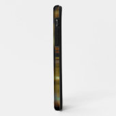 Vancouver iPhone 5 Coque Vancouver City Cadeaux (Dos/Gauche)