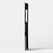 Vancouver iPhone Hoesje Vancouver Zonsondergang Ph (Achterkant / Links)