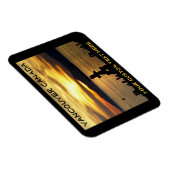 Vancouver Magnet Vancouver CN Magnet personnalisé (Côté Droit)