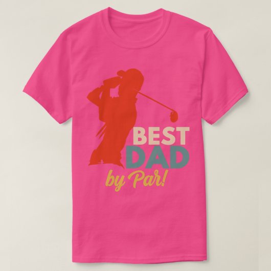 VANDAAG (50) T-SHIRT (Design voorkant)