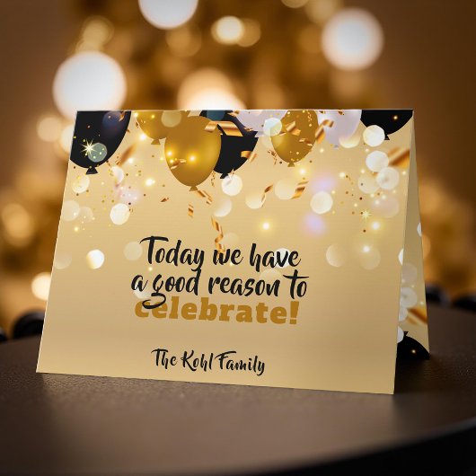 Vandaag hebben we een goede reden om moderne kaart