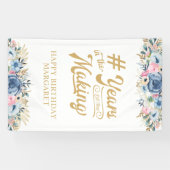 VANDAAG IN HET MATISCH KADER SPANDOEK (Horizontaal)