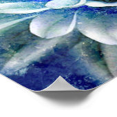 Vandaag is de eerste dag van de rest van mijn leve poster (Hoek)