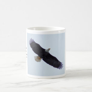 Vandaag is mijn dag om te zoren! koffiemok