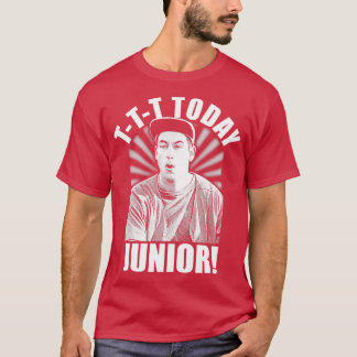 Vandaag Junior Billy Madison T-shirt