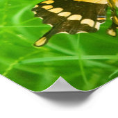 Vandaag kies ik Joy Poster (Hoek)