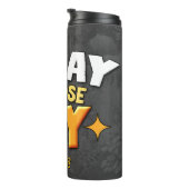 Vandaag kies ik Joy Thermosbeker (Geroteerd rechts)