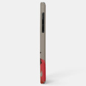 Vandaag kies ik mij Case-Mate iPhone case (Achterkant/links)