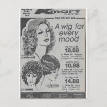 vandaag voel ik briefkaart