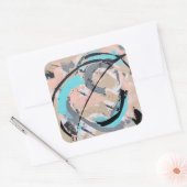 Vang 22 Sticker (Envelop)