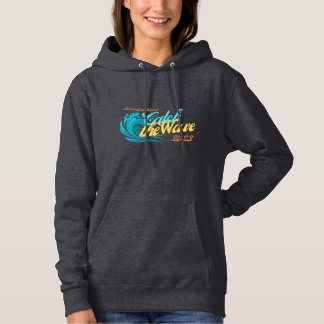 Vang de Golf van Herziening in 2023 T-shirt