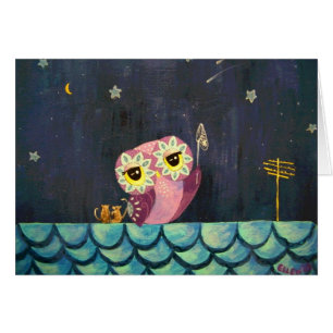 Vang een vallende ster