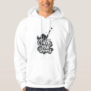 Vang je droom T-Shirt