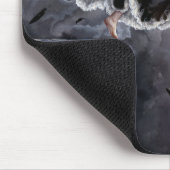 Vang me Mousepad Muismat (Hoek)