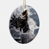 Vang me Ornament (Rechts)