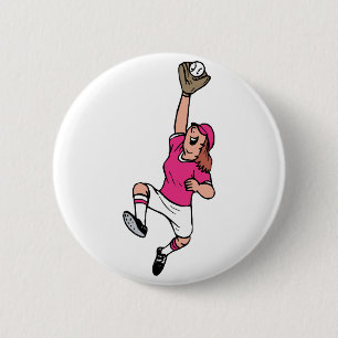 Vang! Ronde Button 5,7 Cm