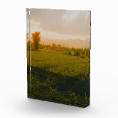 Vang Vieng - Laos Fotoblokken (Rechts)