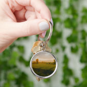 Vang Vieng - Laos  Sleutelhanger (Hand)