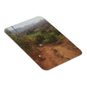 Vang Vieng Magneet (Rechterzijde)