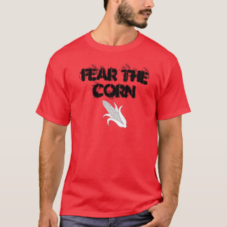 VANGER DE KORN T-SHIRT