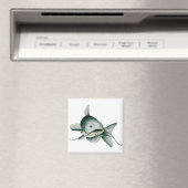 Vangst Magneet (Insitu (Vaatwasser))